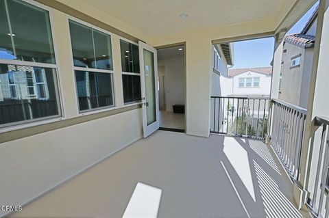 26149 W Park Avenue 37 Loma Linda CA 92373