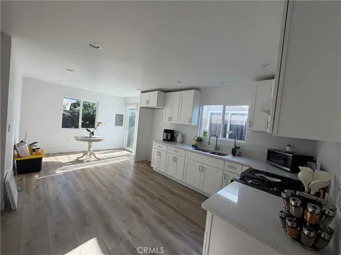 MLS: PW26099249