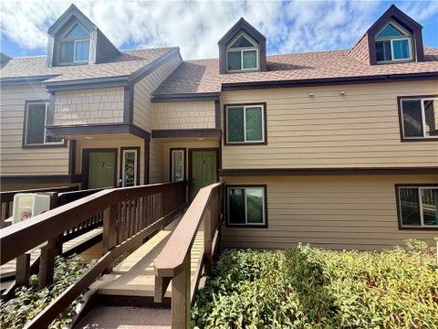 Photo of 11308 Pinecrest RD, Twin Peaks, CA 92391 (MLS # IG26227400)