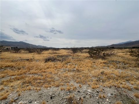 Photo of 0 Elm Street, Cabazon, CA 92230 (MLS # IV26084668)