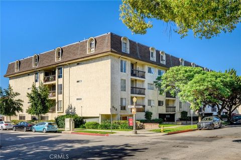 Photo of 570 W Stocker St, Glendale, CA 91202 (MLS # GD26060866)