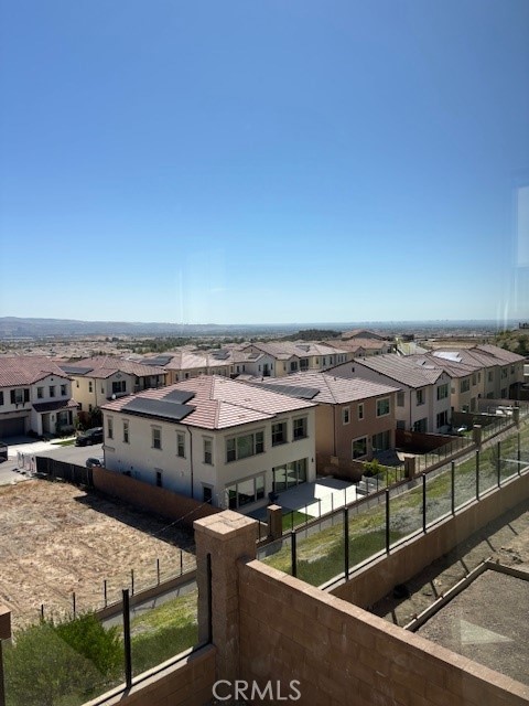 104 Sunnybank