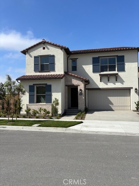 " Now Accepting Offers Act Fast!
4 Bedroom| 4 Baths | 2 Powder Baths l Bonus Room l 2-Car Garage | Approx. 3,552 Sq. Ft.
This home features extensive upgrades with options carefully chosen by professional designers and builders.
• Gourmet Kitchen with Designer Selected Finishes, Upgraded Appliances including Built in Refrigerator
• Flooring Throughout
• Interior Paint Upgrade
• Pendent Lights at Kitchen Island
• Shutters at Selected Windows
• Kitchen Countertop w/Full Splash Quartz
• Interior Insulation Package
• Car Charger Outlet, Garage Epoxy Floor Coating
• Purchased solar panels (no lease)
And Much More!!