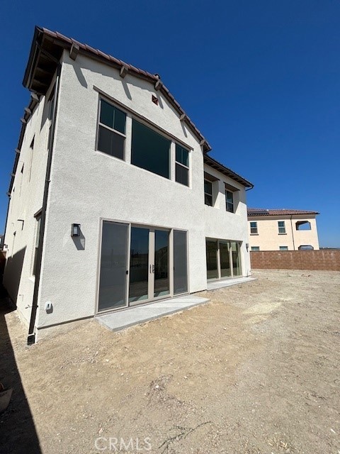 104 Sunnybank