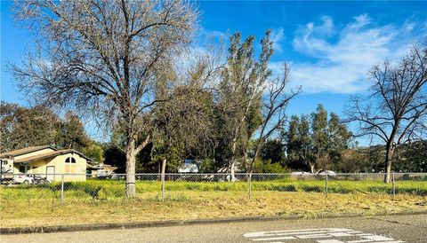 27440 Cornell St Hemet CA 92544