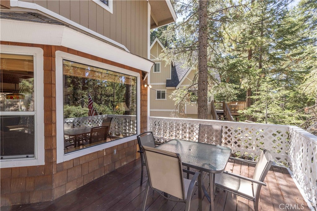 43697 Sand Canyon