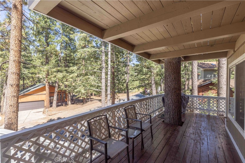 43697 Sand Canyon