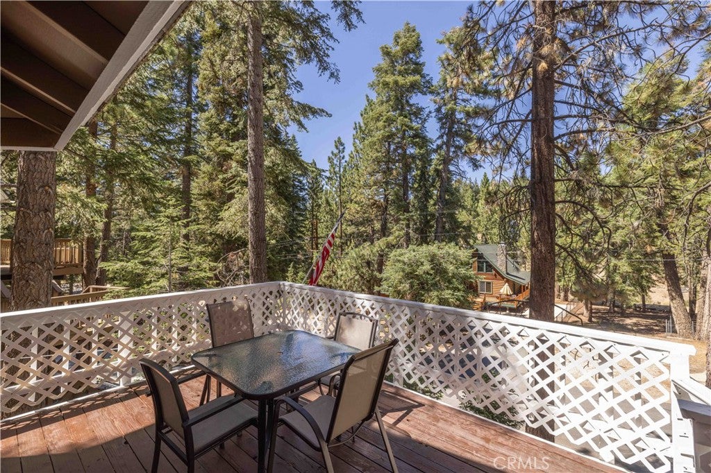 43697 Sand Canyon