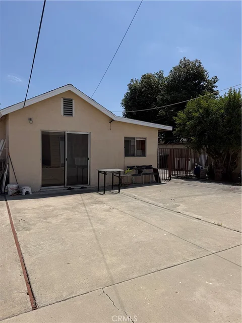 MLS: PW26221927