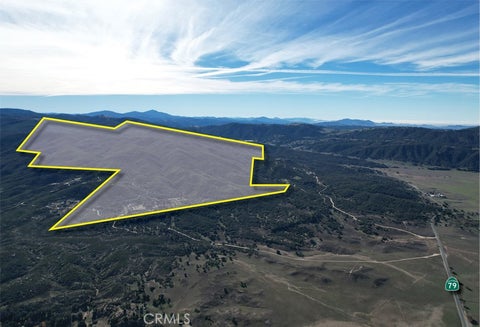 Photo of 1 Highway 79, Santa Ysabel, CA 92070 (MLS # IV26156470)