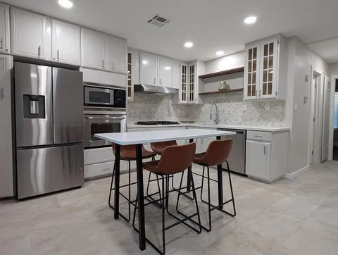 82567 Avenue 48 Unit 60, Indio, CA 92201 - MLS#: 219118294DA