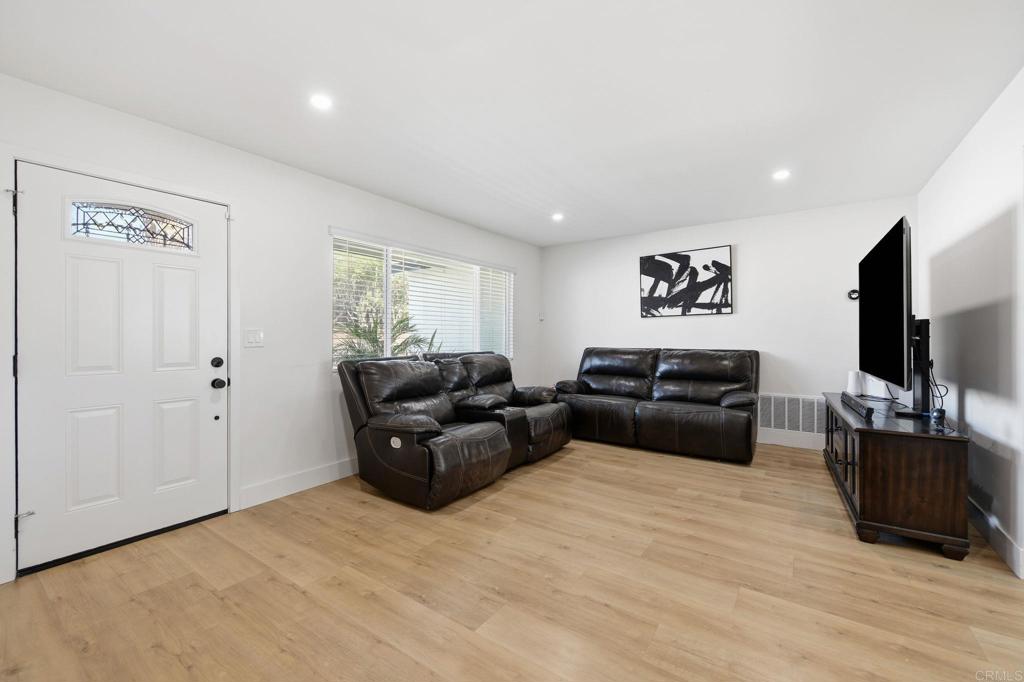 9705 Mast Blvd.