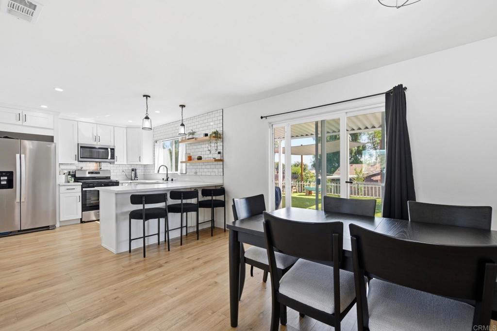 9705 Mast Blvd.