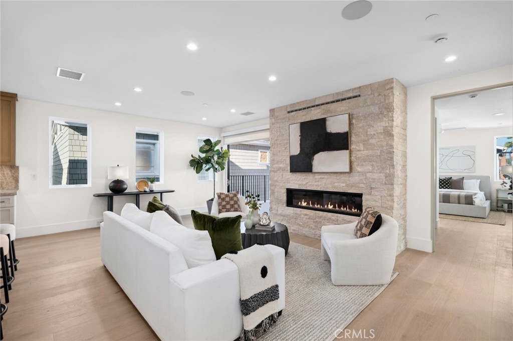 611 1/2 Marguerite B, Corona Del Mar CA 92625 - Photo 6