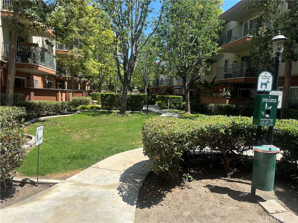 CLUB ACACIA - Residential