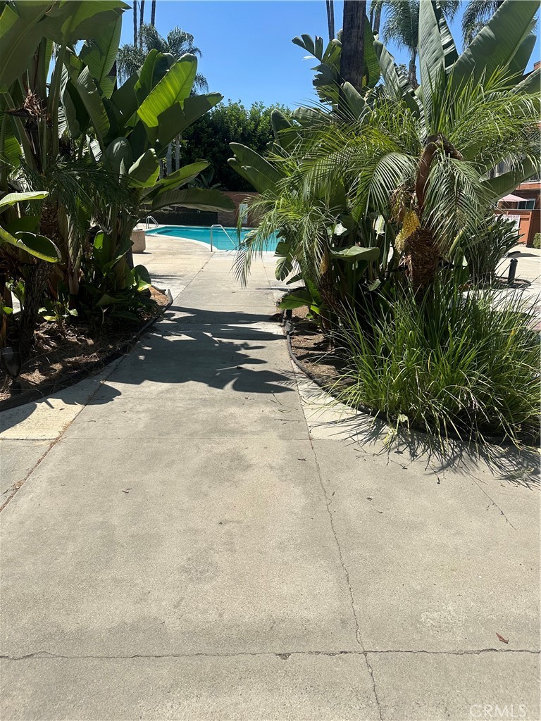 CLUB ACACIA - Residential