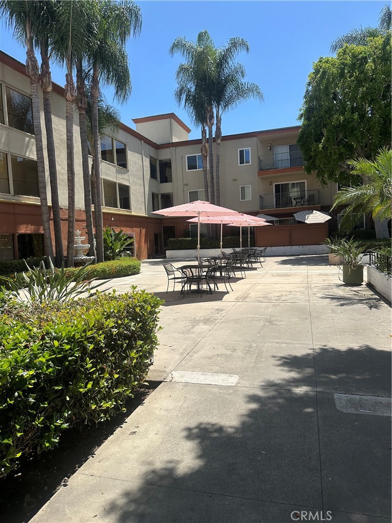 CLUB ACACIA - Residential