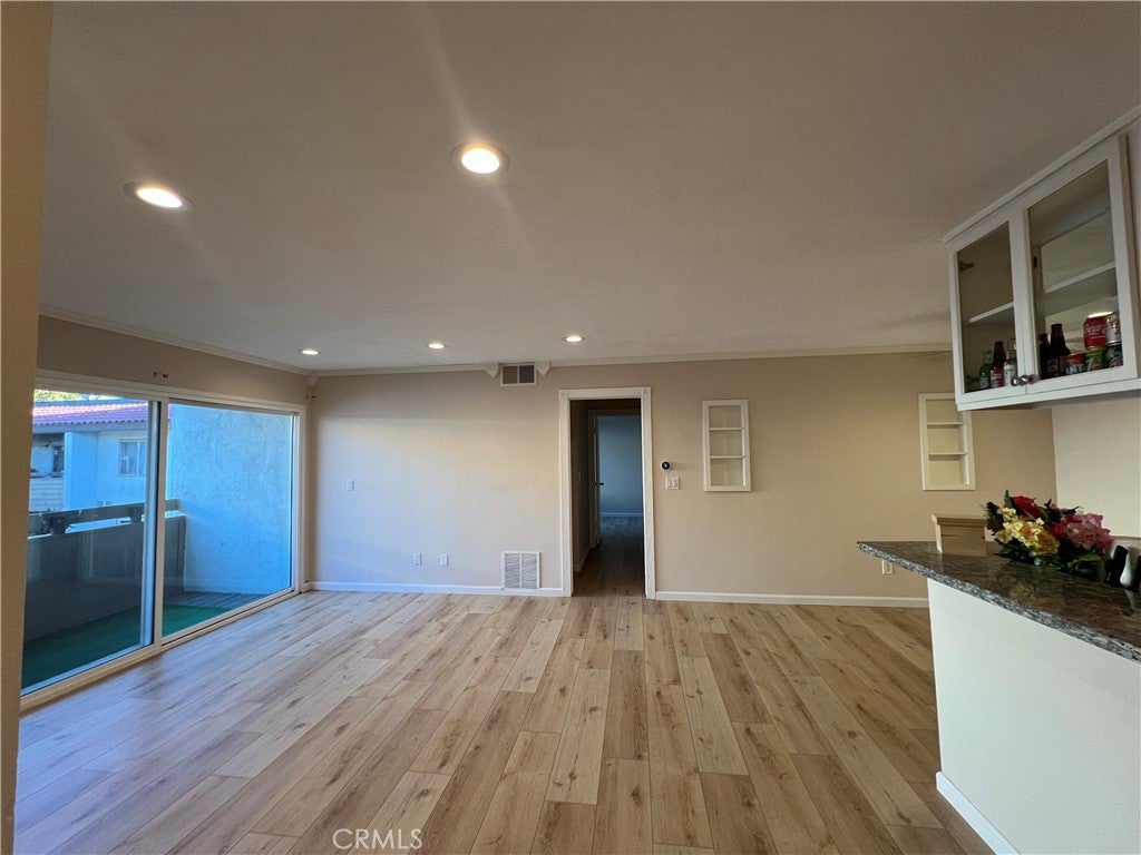 2521 W Sunflower Avenue H11