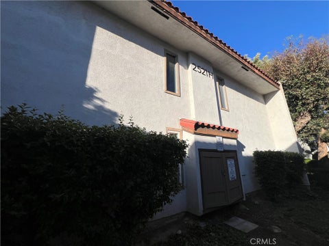 Photo of 2521 W Sunflower Avenue #H11, Santa Ana, CA 92704 (MLS # RS26224412)