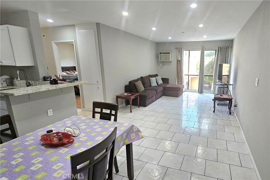 17900 Sherman Way 226