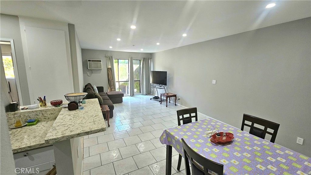 Photo of 17900 Sherman Way Way #226, Reseda, CA 91335 (MLS # SR26072417)