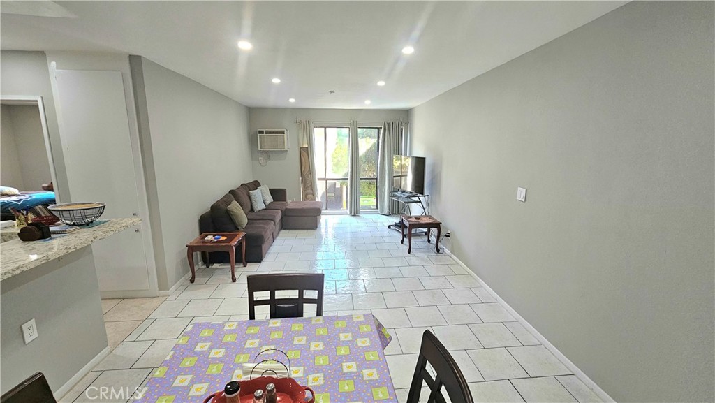 17900 Sherman Way 226