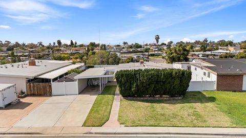 1054 Cuyamaca Ave Chula Vista CA 91911