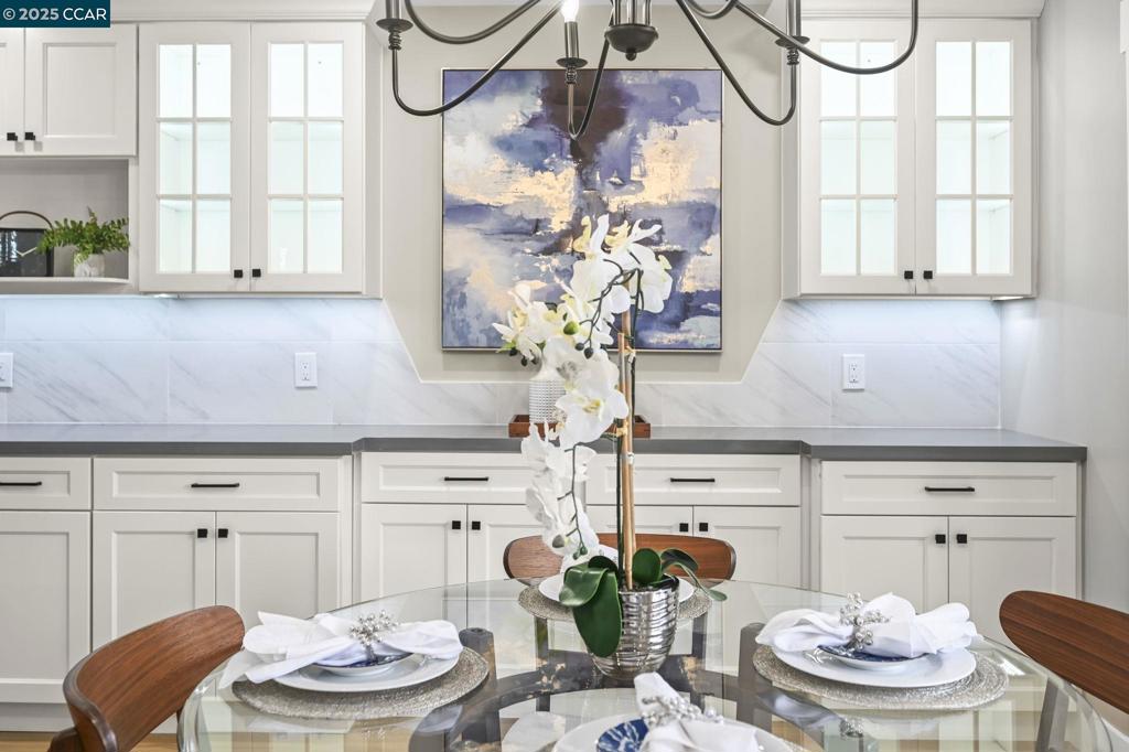 ROSSMOOR - Residential