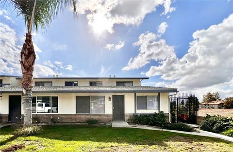 2350 Osbun Road 02 San Bernardino CA 92404