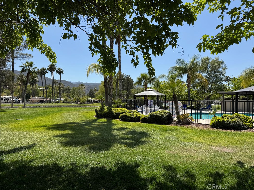 45525 Highway 79 Site 69