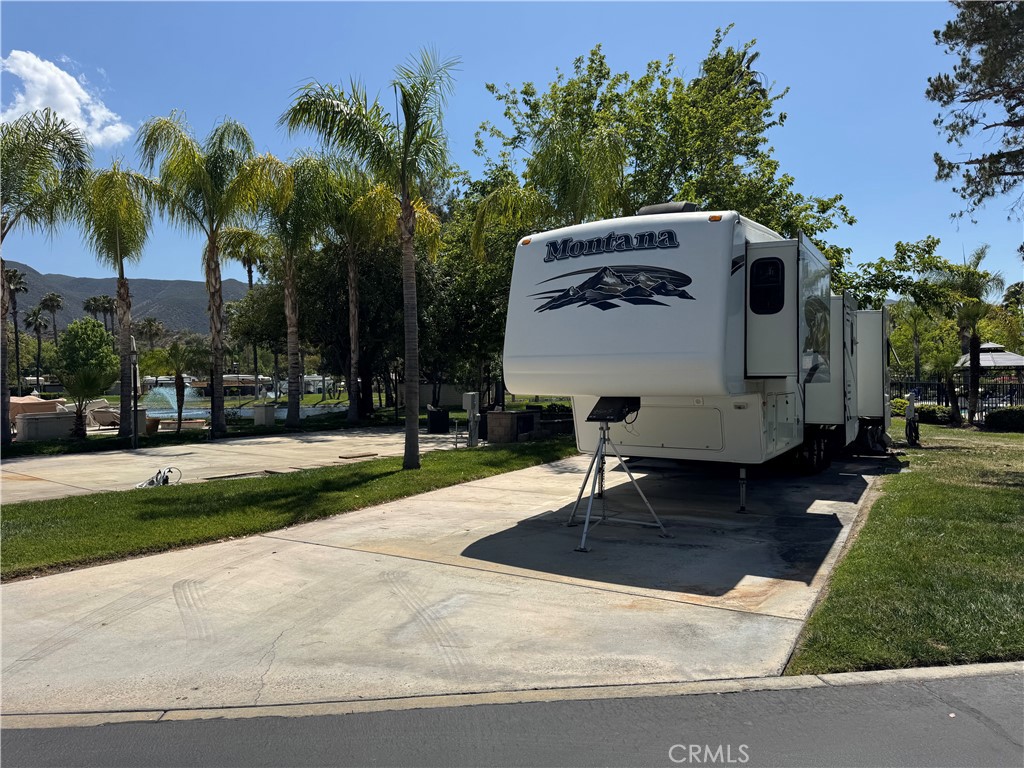 45525 Highway 79 Site 69