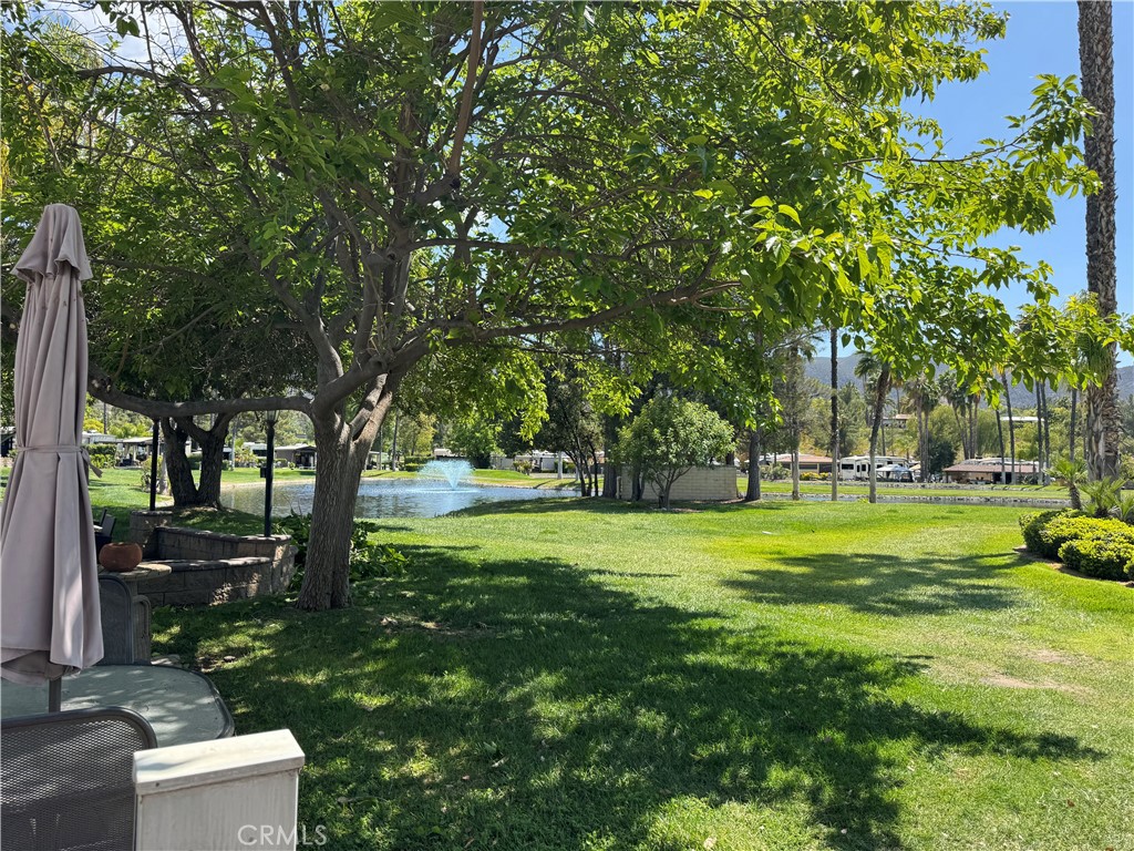 45525 Highway 79 Site 69