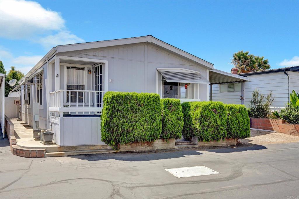81 Seagull Lane