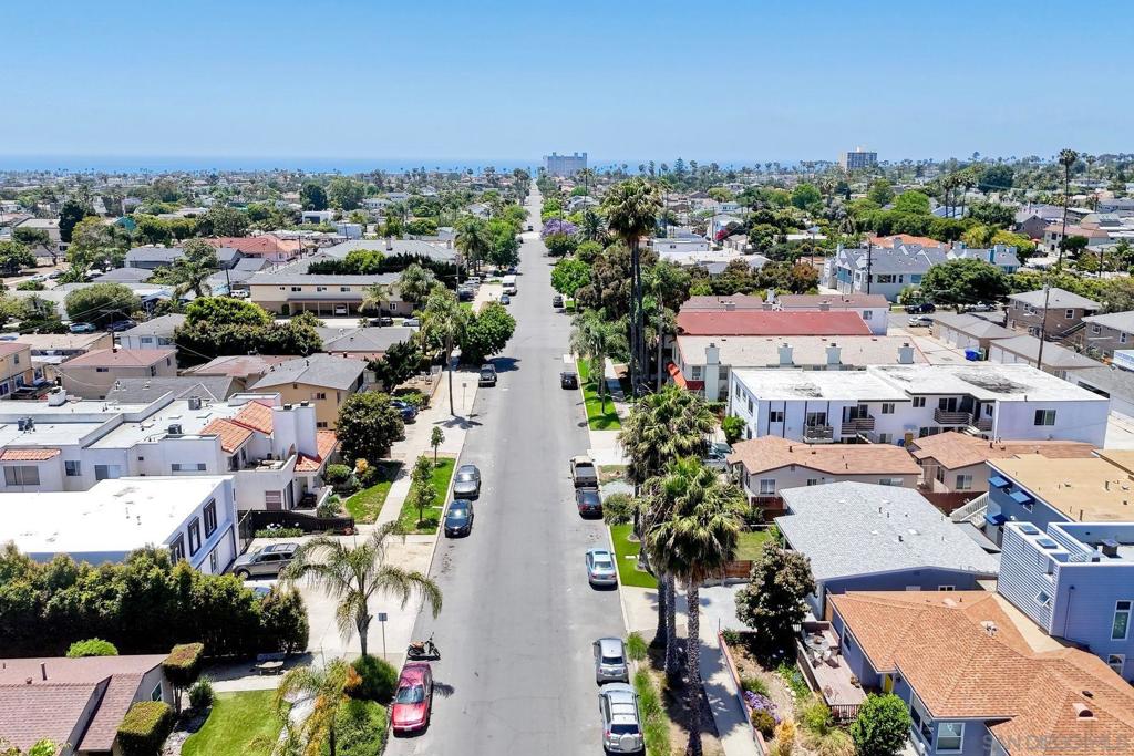 Coming Soon! Full property description and professional photos will be uploaded asap.