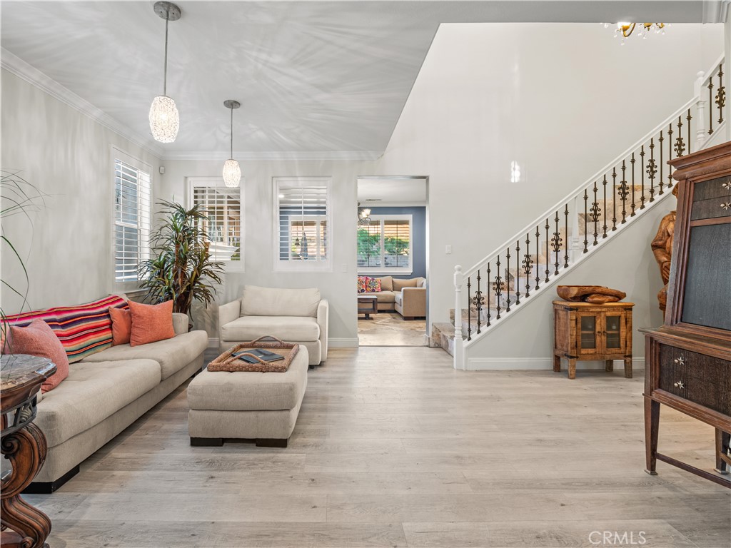 Cedarpoint@Northlake (CDPT) - Residential