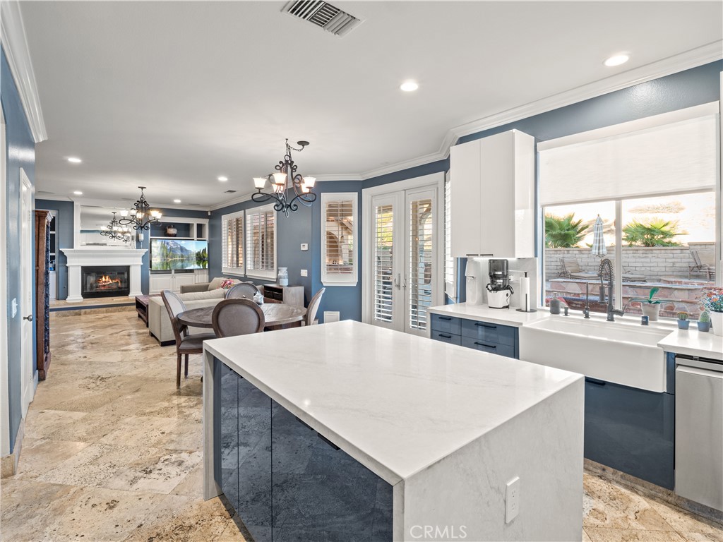 Cedarpoint@Northlake (CDPT) - Residential