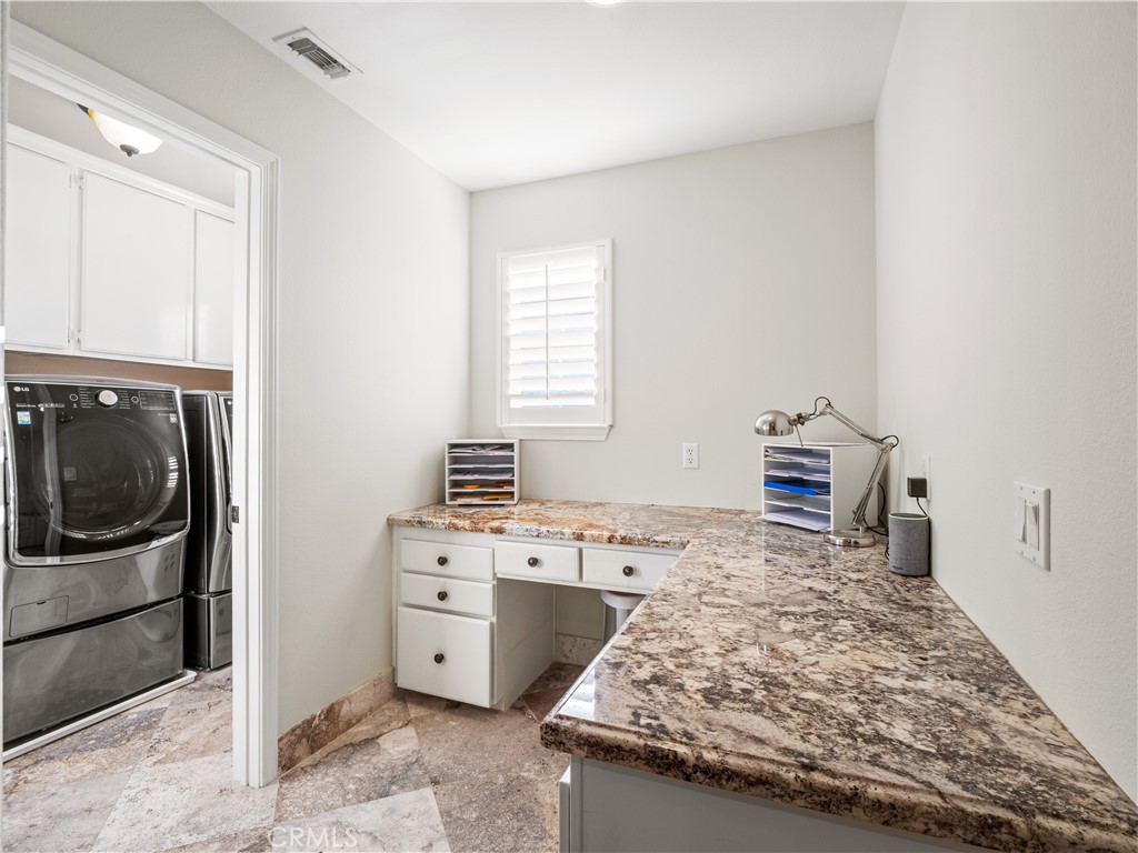 Cedarpoint@Northlake (CDPT) - Residential