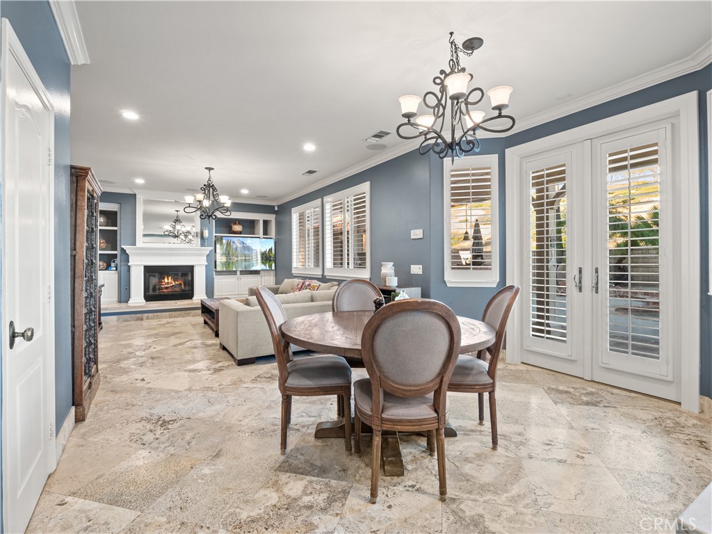 Cedarpoint@Northlake (CDPT) - Residential