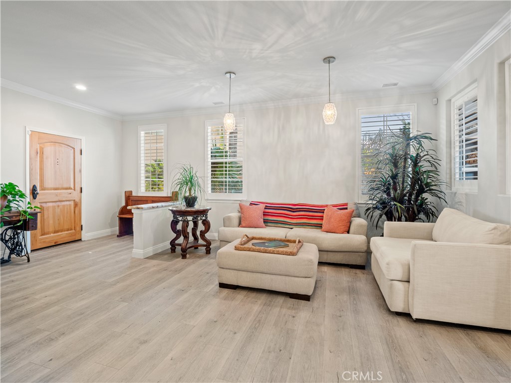 Cedarpoint@Northlake (CDPT) - Residential