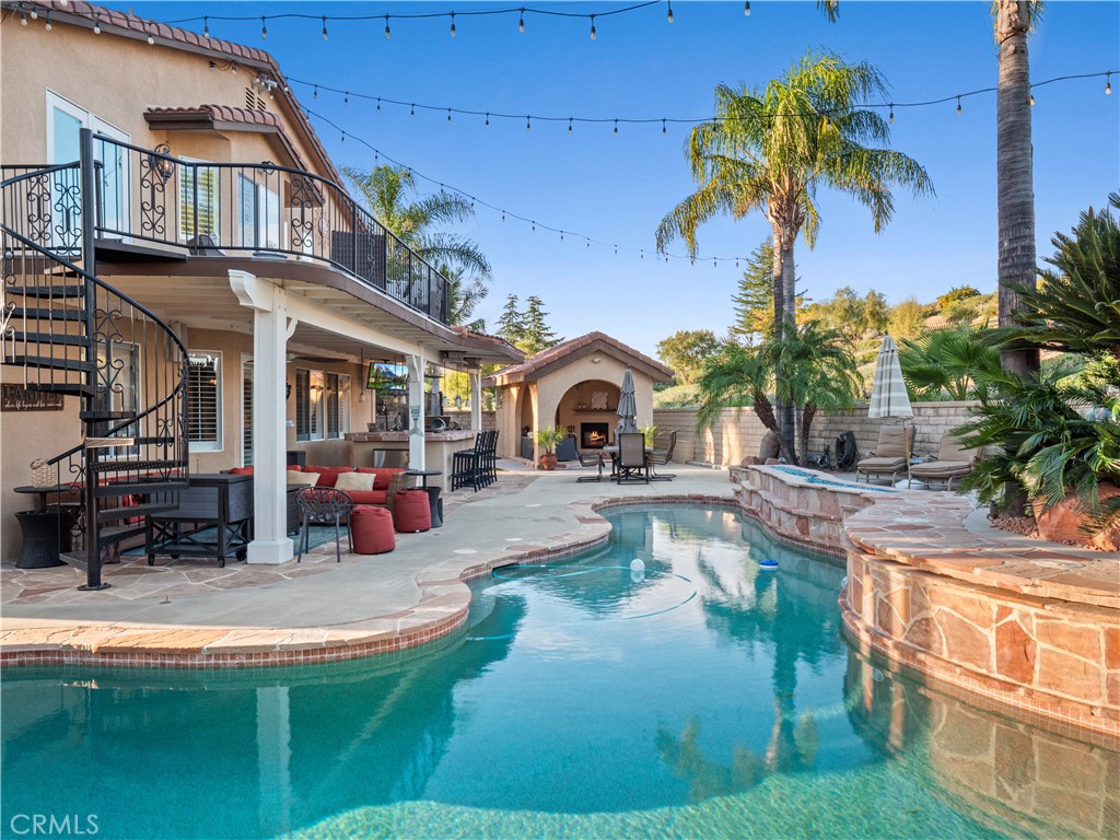 Cedarpoint@Northlake (CDPT) - Residential