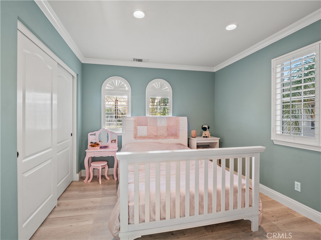 Cedarpoint@Northlake (CDPT) - Residential