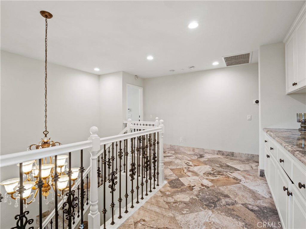 Cedarpoint@Northlake (CDPT) - Residential