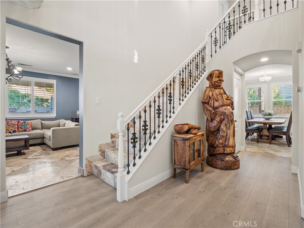 Cedarpoint@Northlake (CDPT) - Residential