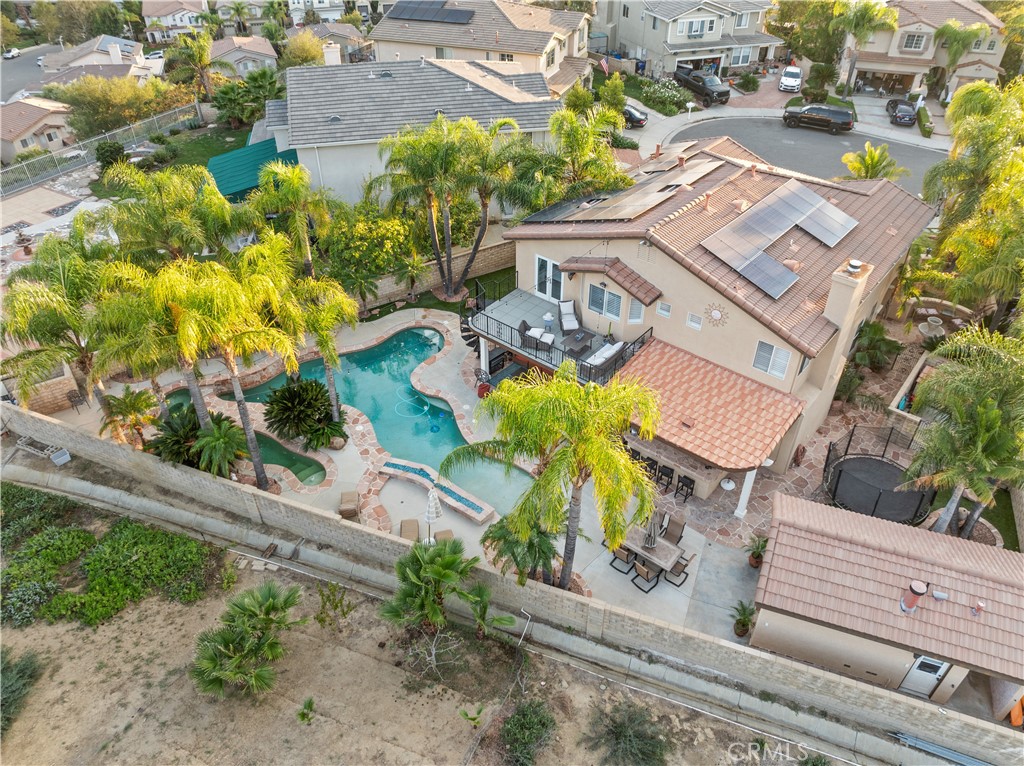 Cedarpoint@Northlake (CDPT) - Residential