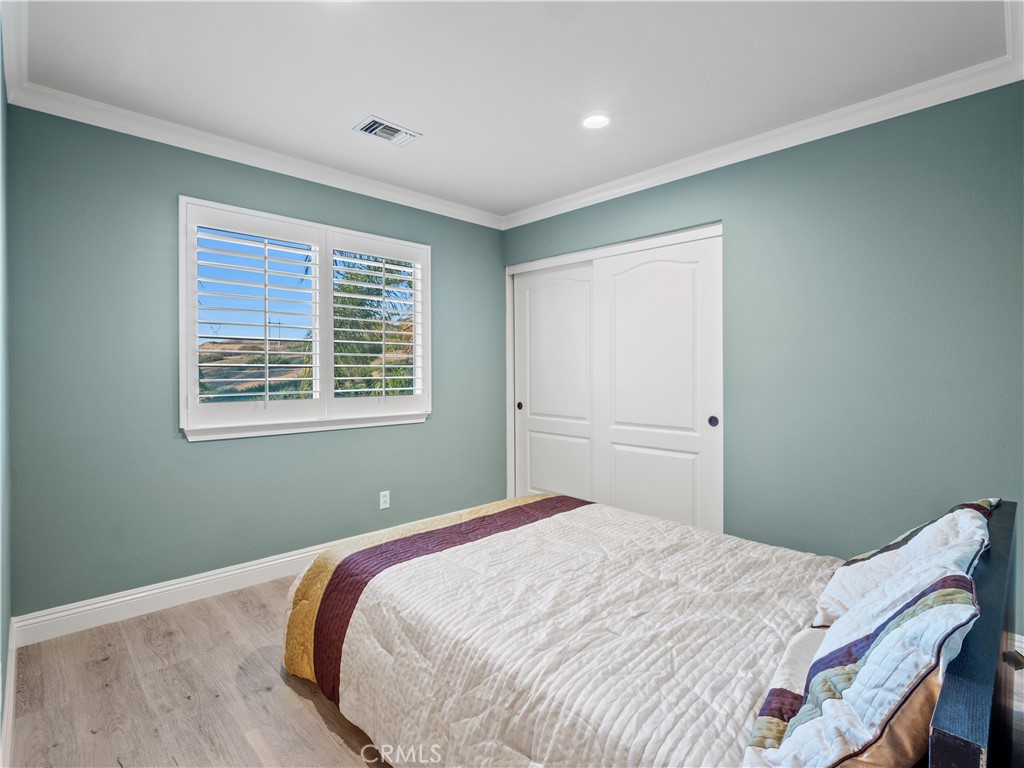 Cedarpoint@Northlake (CDPT) - Residential