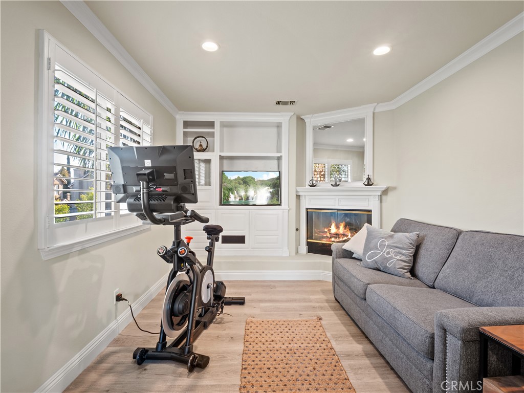 Cedarpoint@Northlake (CDPT) - Residential