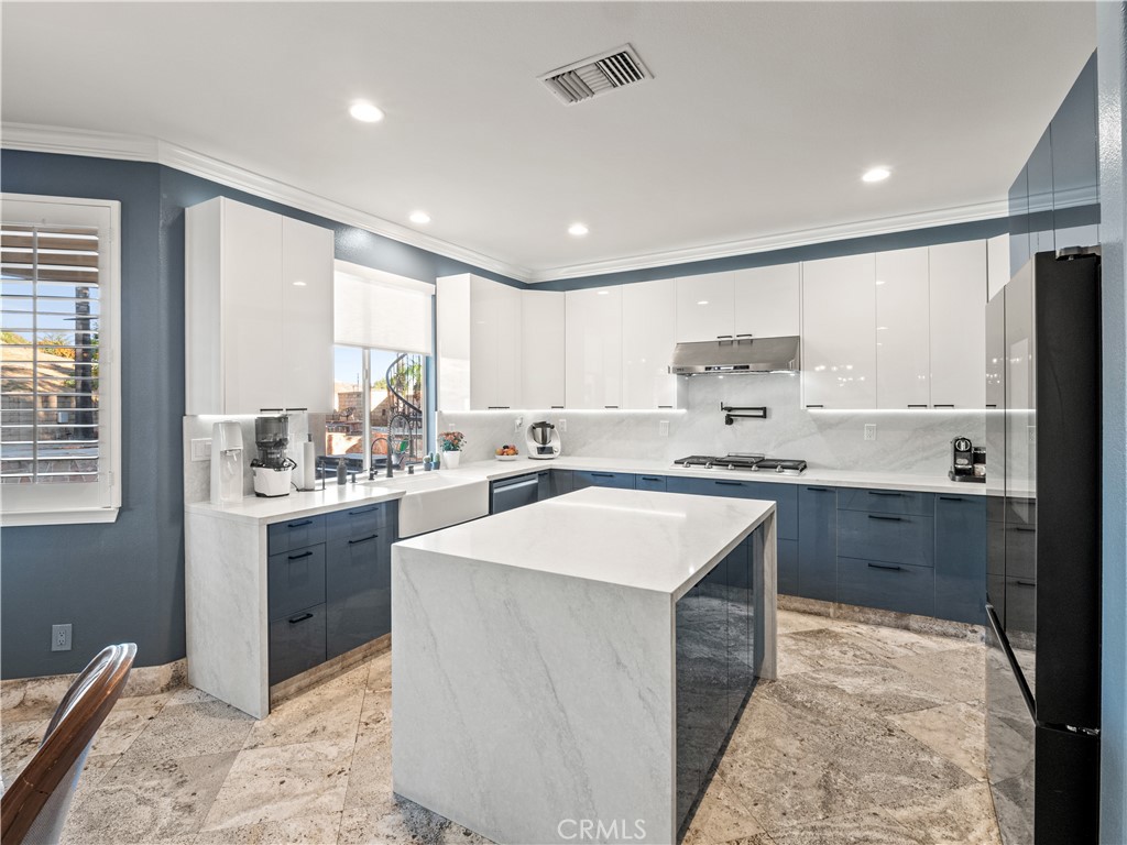 Cedarpoint@Northlake (CDPT) - Residential