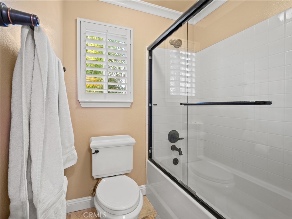 Cedarpoint@Northlake (CDPT) - Residential