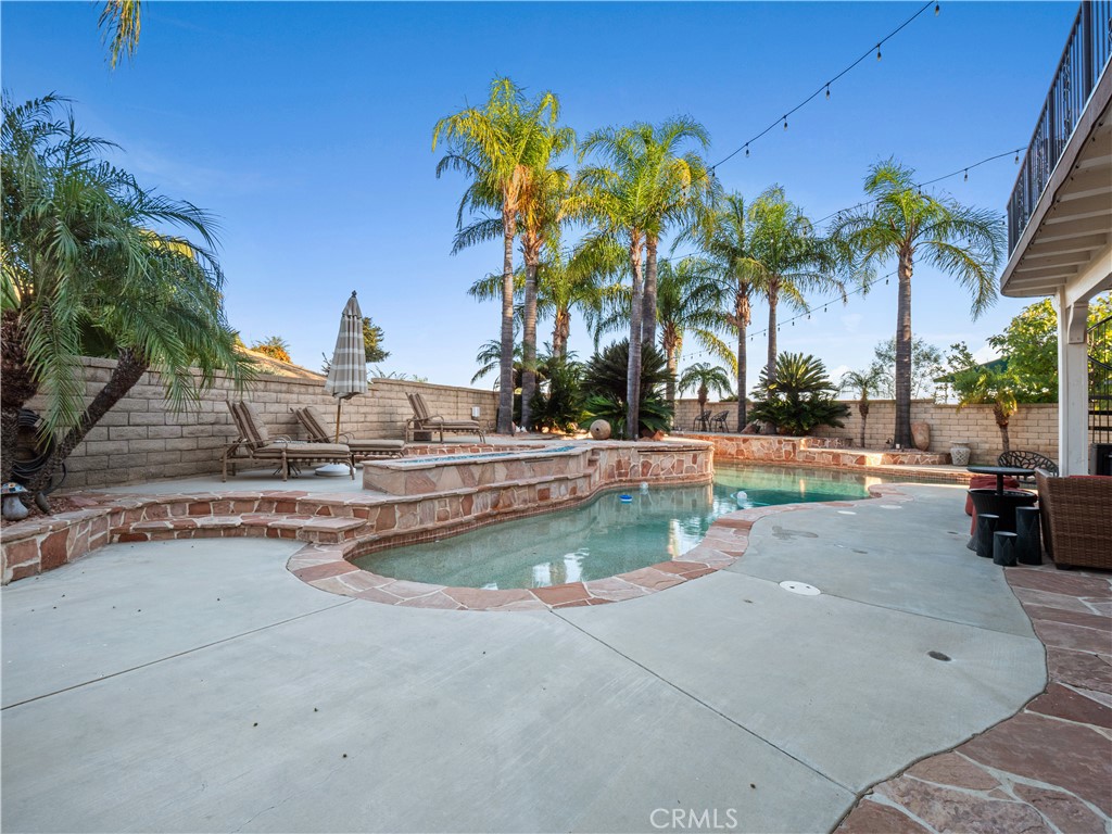 Cedarpoint@Northlake (CDPT) - Residential