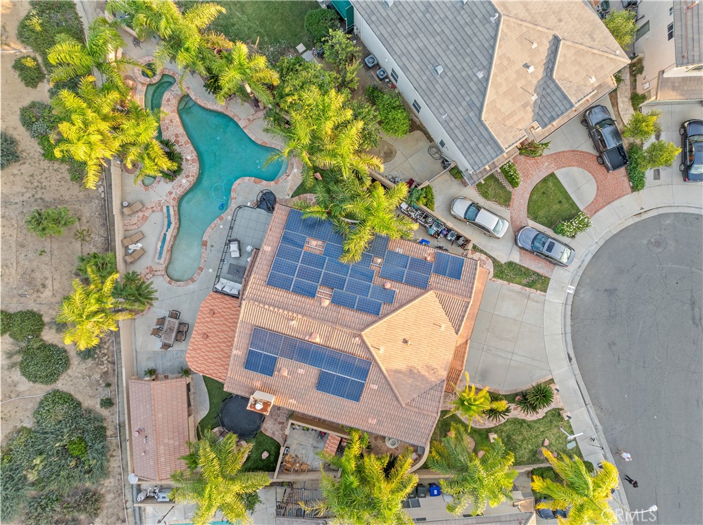 Cedarpoint@Northlake (CDPT) - Residential